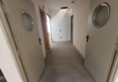 360m² entrepôt pour vente à Gandía, Calle Montdúver photo