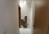 360m² entrepôt pour vente à Gandía, Calle Montdúver photo