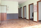 Local comercial en venta con 50m² en Irún, Calle Junkal foto