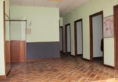 Local comercial en venta con 50m² en Irún, Calle Junkal foto