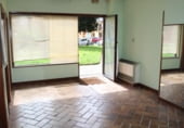 Local comercial en venta con 50m² en Irún, Calle Junkal foto