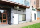 Local comercial en venta con 50m² en Irún, Calle Junkal foto