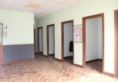 Local comercial en venta con 50m² en Irún, Calle Junkal foto