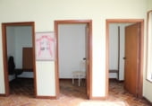 Local comercial en venta con 50m² en Irún, Calle Junkal foto