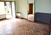 Local comercial en venta con 50m² en Irún, Calle Junkal foto
