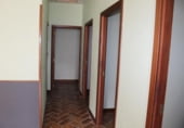 Local comercial en venta con 50m² en Irún, Calle Junkal foto