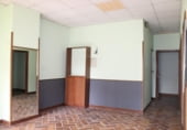 Local comercial en venta con 50m² en Irún, Calle Junkal foto