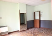Local comercial en venta con 50m² en Irún, Calle Junkal foto