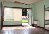 Local comercial en venta con 50m² en Irún, Calle Junkal foto
