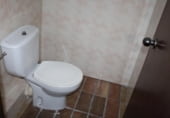 Local comercial en venta con 50m² en Irún, Calle Junkal foto