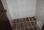 Local comercial en venta con 50m² en Irún, Calle Junkal foto