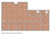 Local comercial en venta con 50m² en Irún, Calle Junkal foto