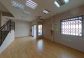 79m² bureaux pour vente à Carthagène, dans le quartier de Quartier de Peral, Calle de Molina photo