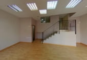 79m² bureaux pour vente à Carthagène, dans le quartier de Quartier de Peral, Calle de Molina photo