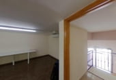 79m² bureaux pour vente à Carthagène, dans le quartier de Quartier de Peral, Calle de Molina photo