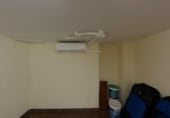 79m² bureaux pour vente à Carthagène, dans le quartier de Quartier de Peral, Calle de Molina photo