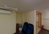 79m² bureaux pour vente à Carthagène, dans le quartier de Quartier de Peral, Calle de Molina photo