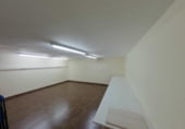 79m² bureaux pour vente à Carthagène, dans le quartier de Quartier de Peral, Calle de Molina photo