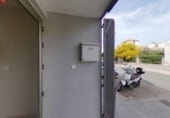 79m² bureaux pour vente à Carthagène, dans le quartier de Quartier de Peral, Calle de Molina photo