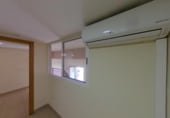 79m² bureaux pour vente à Carthagène, dans le quartier de Quartier de Peral, Calle de Molina photo