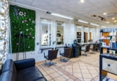 Perruqueria
en venda
amb 47m² a Múrcia, a la zona de Pla de Bruixes, Calle Obispo B. Javier Azagra foto