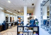 Perruqueria
en venda
amb 47m² a Múrcia, a la zona de Pla de Bruixes, Calle Obispo B. Javier Azagra foto