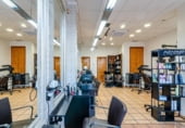 Perruqueria
en venda
amb 47m² a Múrcia, a la zona de Pla de Bruixes, Calle Obispo B. Javier Azagra foto