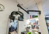 Perruqueria
en venda
amb 47m² a Múrcia, a la zona de Pla de Bruixes, Calle Obispo B. Javier Azagra foto