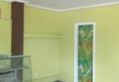 Local comercial en venta con 50m² en Cáceres, en la zona de Barriada Minera, Calle Barriada El Chato foto