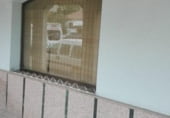 Local comercial en venta con 50m² en Cáceres, en la zona de Barriada Minera, Calle Barriada El Chato foto