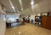 Nave Industrial en venta con 375m² en Murcia, Calle Rincón de los Santos foto
