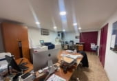 Nave Industrial en venta con 375m² en Murcia, Calle Rincón de los Santos foto