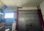 Nave Industrial en venta con 375m² en Murcia, Calle Rincón de los Santos foto