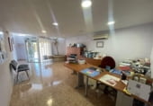 Nave Industrial en venta con 375m² en Murcia, Calle Rincón de los Santos foto