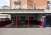 Local comercial
en venda
amb 80m² a Gandia, Calle Armada Española foto