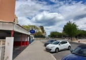 Local comercial
en venda
amb 80m² a Gandia, Calle Armada Española foto