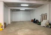 Local comercial
en venda
amb 131m² a Nules, Calle Santa Natalia foto