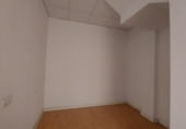 125m² commercial premises for sale in El Ejido, Calle Almería photo