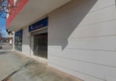 125m² commercial premises for sale in El Ejido, Calle Almería photo