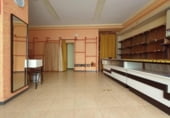 Local comercial
en venda
amb 79m² a Ontinyent, Calle del Dos de Mayo foto