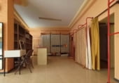 Local comercial
en venda
amb 79m² a Ontinyent, Calle del Dos de Mayo foto