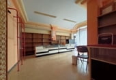 Local comercial
en venda
amb 79m² a Ontinyent, Calle del Dos de Mayo foto