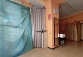 Local comercial
en venda
amb 79m² a Ontinyent, Calle del Dos de Mayo foto