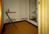 Local comercial
en venda
amb 79m² a Ontinyent, Calle del Dos de Mayo foto
