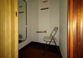 Local comercial
en venda
amb 79m² a Ontinyent, Calle del Dos de Mayo foto