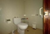 Local comercial
en venda
amb 79m² a Ontinyent, Calle del Dos de Mayo foto