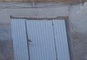 Local comercial en venta con 122m² en Molina de Segura, Calle Aire foto