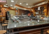 Restaurante en venta con 330m² en Mejorada del Campo, Calle Era foto