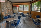 Restaurante en venta con 330m² en Mejorada del Campo, Calle Era foto