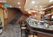 Restaurante en venta con 330m² en Mejorada del Campo, Calle Era foto